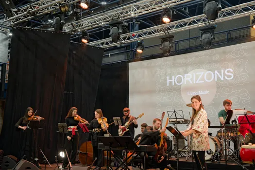 Copyright : Maxime Jondeau